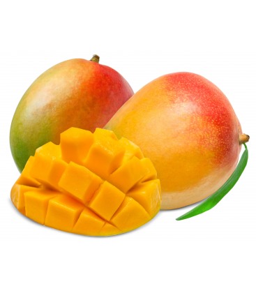 mango-powder-organic-freeze-dried.jpg